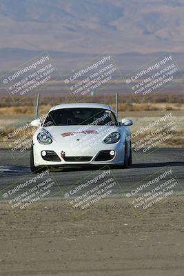 media/Dec-03-2023-PCA San Diego (Sun) [[b0ce43c7f6]]/Orange Group/Session 1 (Star Mazda Entrance)/